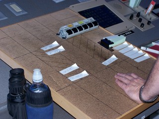 cell-phone taj and adam picture