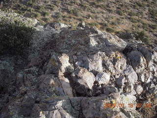 Elephant Mountain hike