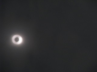 11 6xy. China eclipse - Mango's pictures - total solar eclipse