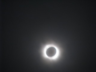 12 6xy. China eclipse - Mango's pictures - total solar eclipse