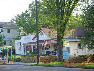 New Selma's in Afton, Minnesota