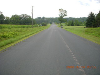 Ceder Avenue river bridge south of MSP