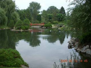 Japanese Garden