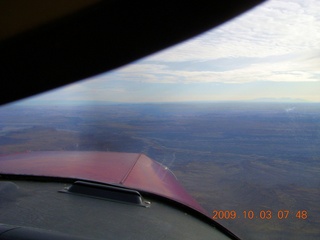 31 703. aerial - Utah