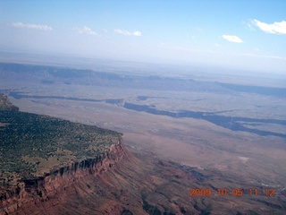 aerial - Arizona