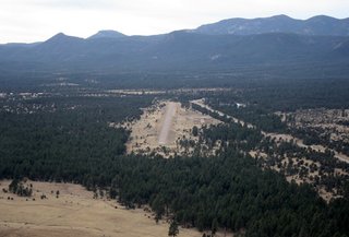 Sean's pictures - Resolve (T16), New Mexico