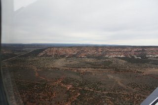 Sean's pictures - rocks near Gallup (GUP), New Mexico