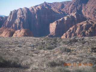 83 72r. Snow Canyon State Park