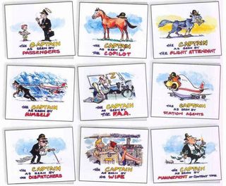 panorama Zion postcard