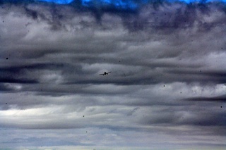 my new airplane seats for N4372J - Adam