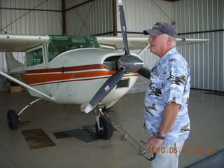 N3130S and Neil