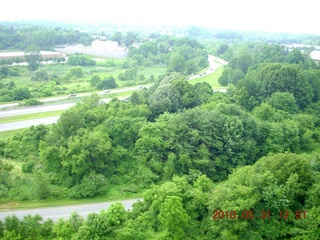 N3130S at Brandywine (OQN)