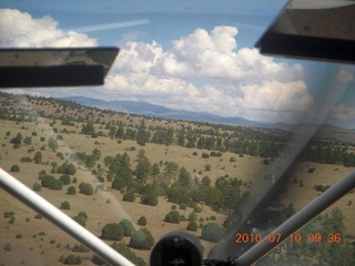 NM-RAC New Mexico back-country get-together - Me-Own