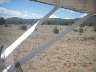 NM-RAC New Mexico back-country get-together - Me-Own