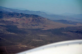 7S5 to DVT trip - Burning Man 'Black Rock City 88NV wristband