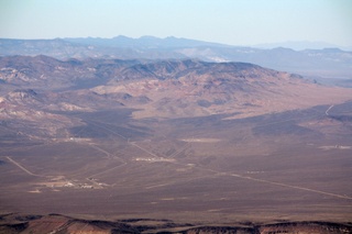 7S5 to DVT trip - Burning Man 'Black Rock City 88NV wristband