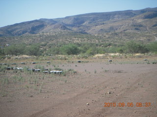 N8377W at Superior Airport (E81)