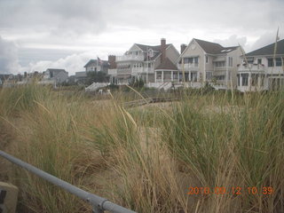 Sea Girt - beach houses