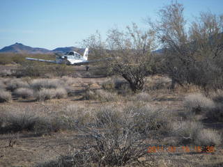 278 7ff. N8377W at V.N.G.R.N.