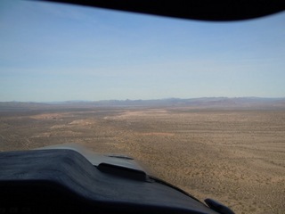 Antoine's pictures - mountains north and west of Phoenix