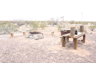 Antoine's pictures - aerial