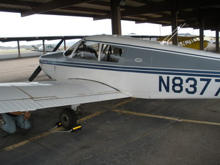 N8377W