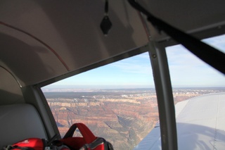 1406 7jg. Ruhil's pictures - aerial - Grand Canyon