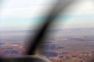 1440 7jg. Ruhil's pictures - aerial - Grand Canyon