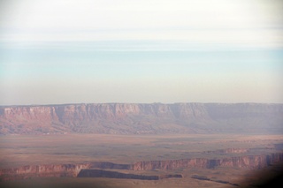 1454 7jg. Ruhil's pictures - aerial - Grand Canyon