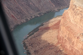 1486 7jg. Ruhil's pictures - aerial - Grand Canyon