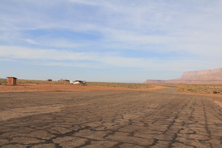 Ruhil's pictures - aerial - Grand Canyon