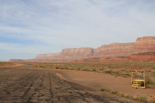 Ruhil's pictures - Marble Canyon