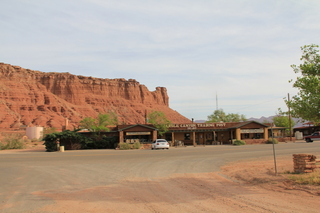 Ruhil's pictures - Marble Canyon