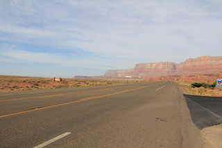 Ruhil's pictures - aerial - Grand Canyon