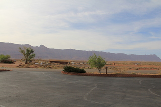 Ruhil's pictures - aerial - Grand Canyon - Marble Canyon airport (L41)