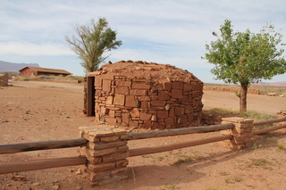 Ruhil's pictures - Marble Canyon