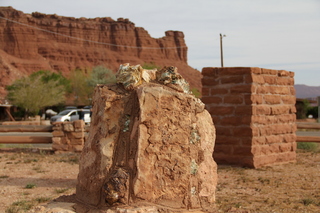 Ruhil's pictures - Marble Canyon