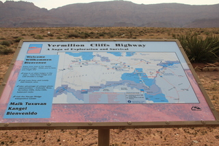 Ruhil's pictures - Marble Canyon