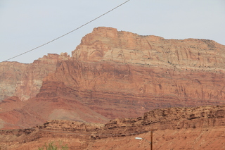 Ruhil's pictures - Marble Canyon - Ruhil