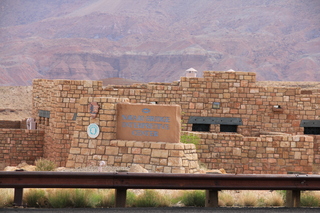 Ruhil's pictures - Marble Canyon