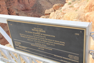 Ruhil's pictures - Marble Canyon