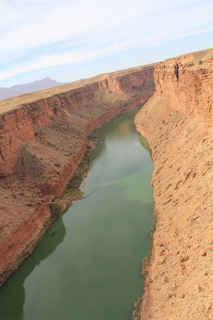 Ruhil's pictures - Marble Canyon