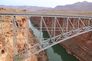 Ruhil's pictures - Marble Canyon
