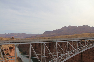 Ruhil's pictures - Marble Canyon