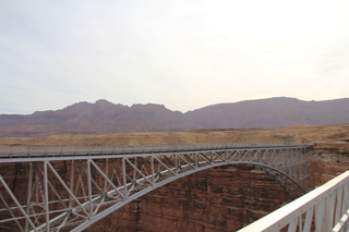 Ruhil's pictures - Marble Canyon