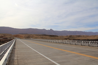 Ruhil's pictures - Marble Canyon