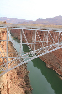 Ruhil's pictures - Marble Canyon