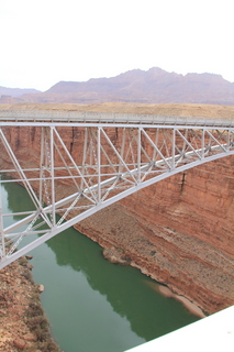 Ruhil's pictures - Marble Canyon