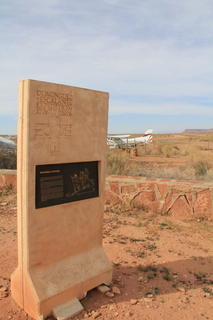Ruhil's pictures - Marble Canyon - Navajo Bridge