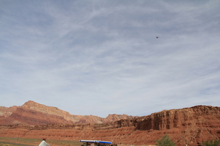 Ruhil's pictures - Marble Canyon - Navajo Bridge